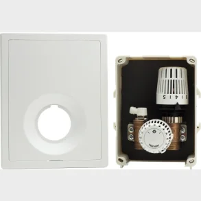 Ta Multibox K-Rtl Vit