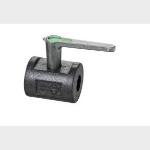 Imi Ta Isoleringsjacka Ta 500 Globo Dn40