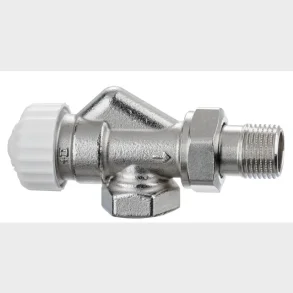 Calypso Exact Dn10 Rev. Vinkel 2-strngad