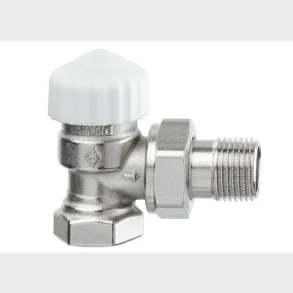 Calypso Exact Dn20 Vinkel 2-Streng