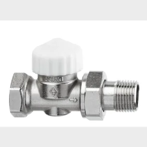 Calypso Exact Dn20 Lige 2-Streng