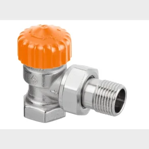 Eclipse F Dn15 Vinkel Dynamisk