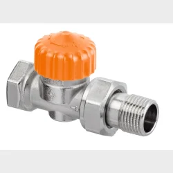 Eclipse F Dn15 Lige Dynamisk