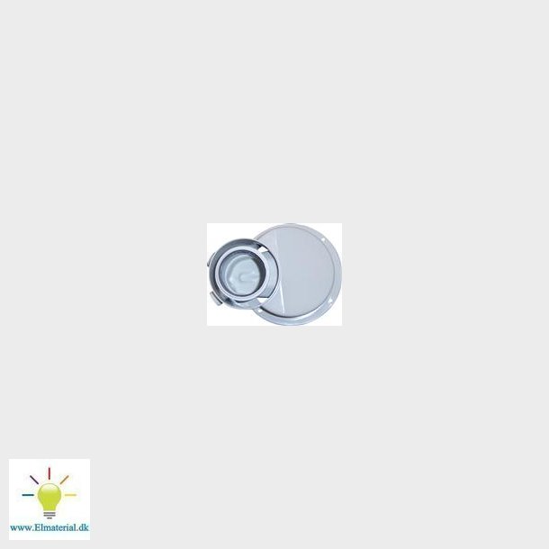 Adaptor T/Vaillant Ecotec Plus