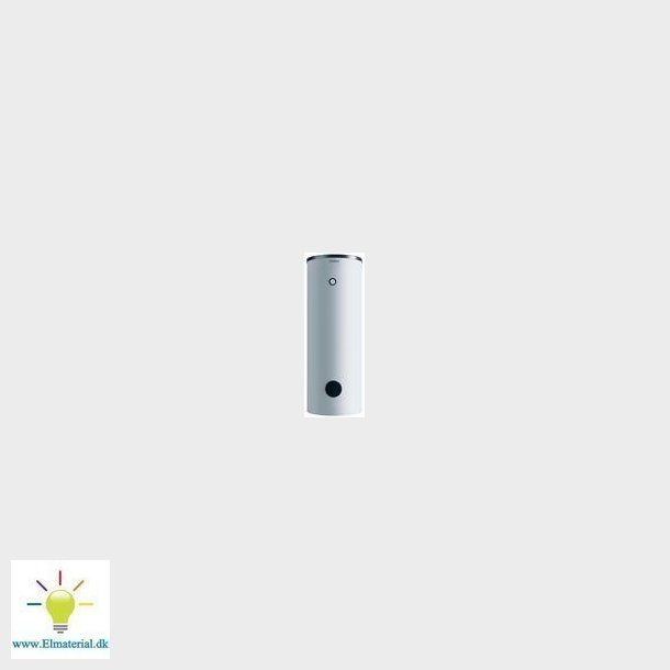 Vaillant Vvb Unistor Vih Rw 200