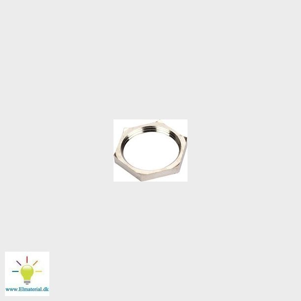 Mtrik Pg 48 Emc   Messing