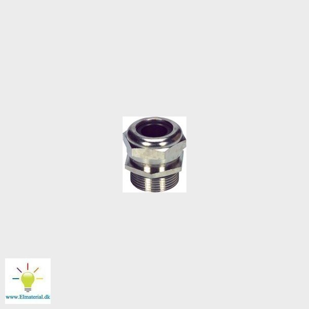 Forskruning Pg13,5L.G.Heltt Ms