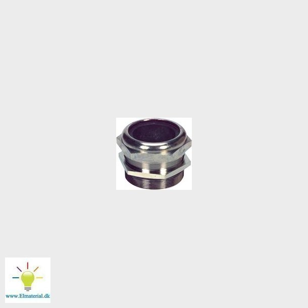 Forskruning G 2 1/2"  53-60