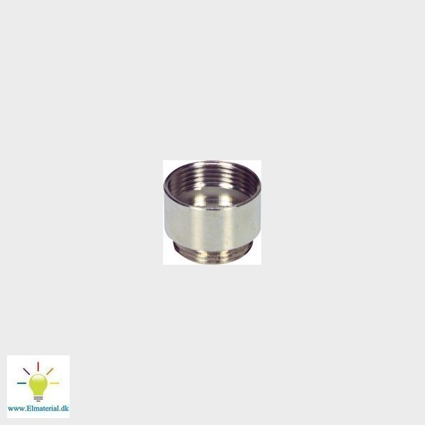 Forgelse U.M20 I.Pg16 Ms