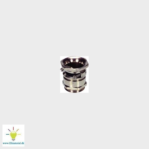 Forskruning Pg21 Favo.Afl+Tr.Ms