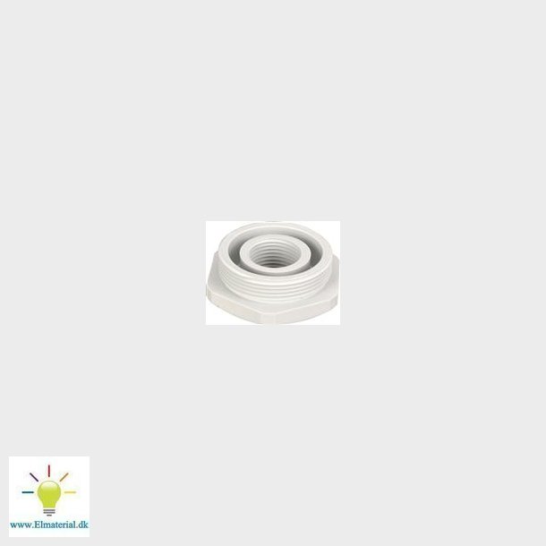 Reduktion U.M32 I.M12   Pa