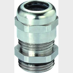 Forskruning Emc M20X1,5  9-13Mm