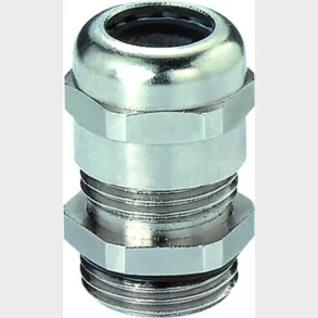 Forskruning Emc M20X1,5  9-13Mm