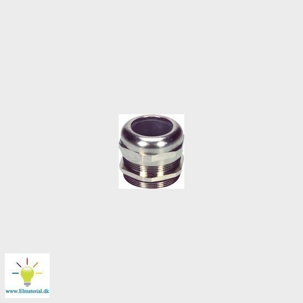 Forskruning Perfect Pg  9  Mess