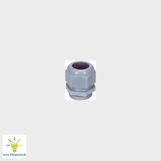 Forskruning Perfect Pg 21  7001