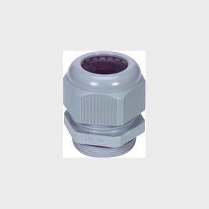 Forskruning Perfect Pg 16  7001