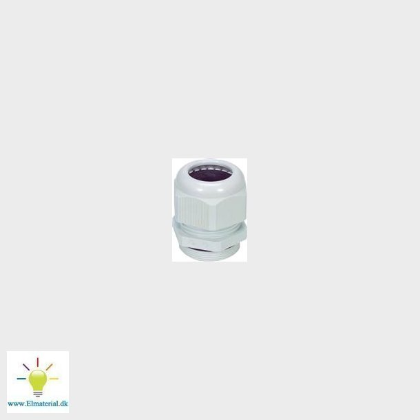 Forskruning Perfect Pg 16  7035