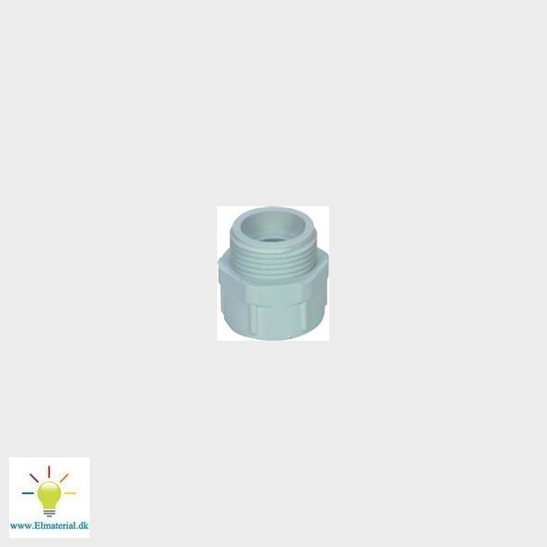 Reduktion U. Pg 11 I. Pg  7  Pa