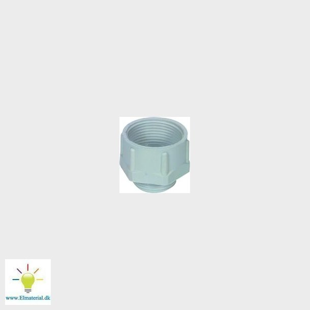 Overgang U.Pg21 I.M25 Pa