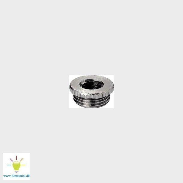 Reduktion Udv.Pg 48  Indv.Pg 36