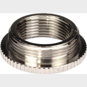 Reduktion U.M32 I.M25 Ms