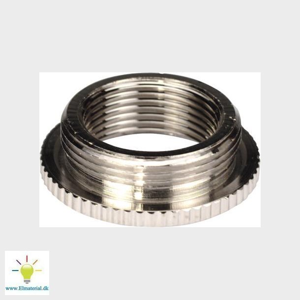 Reduktion U.M32 I.M25 Ms