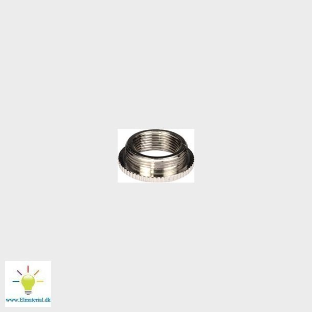 Reduktion U.M32 I.Pg21  Ms