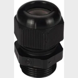 Forskruning Perfect Pg 16 Sort