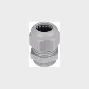 Beslag Perf.M32 15-21 Gr