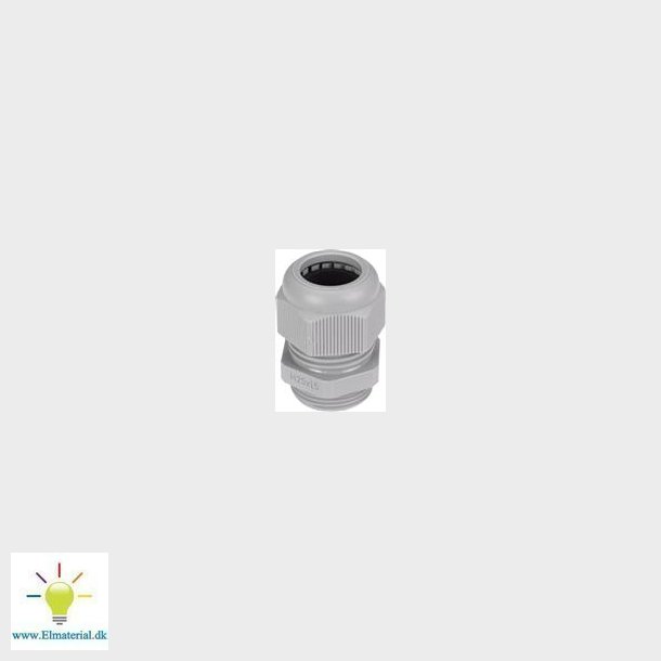 Forskruning Perf.M32 12-21 Gr