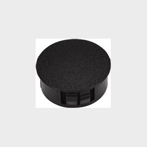 Blindprop U/Gevind   9,5Mm So