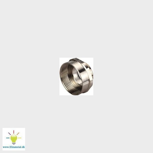 Forgelse U.M50 I.M63 Ms