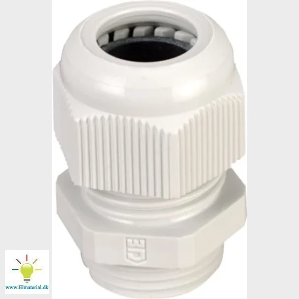 Forskruning Perf.M63 32-42 7035