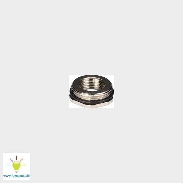 Reduktion U.M32 I.Pg13  Ms