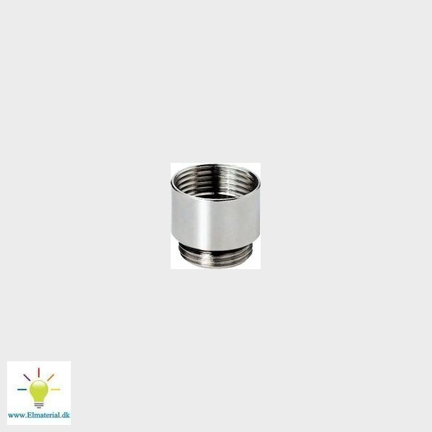 Forgelse U.M12 I.Pg9 Ms