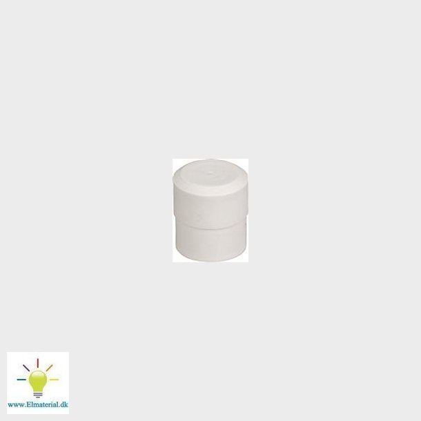 Blindprop T/Perfect M25