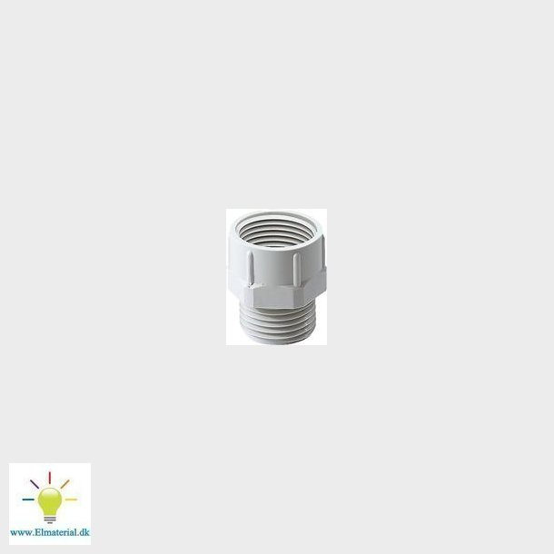 Overgang U.M12 I.Pg7 Pa