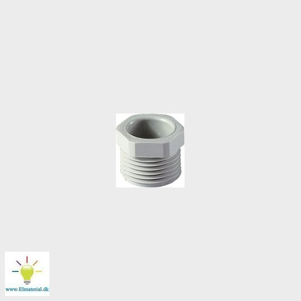 Trykskrue M32X1,5       Pa 7035