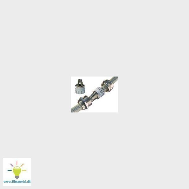 Forskruning Emc-D M32X1,5 14-21