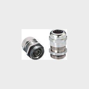 Forskruning Emc-D M20X1,5 9-13