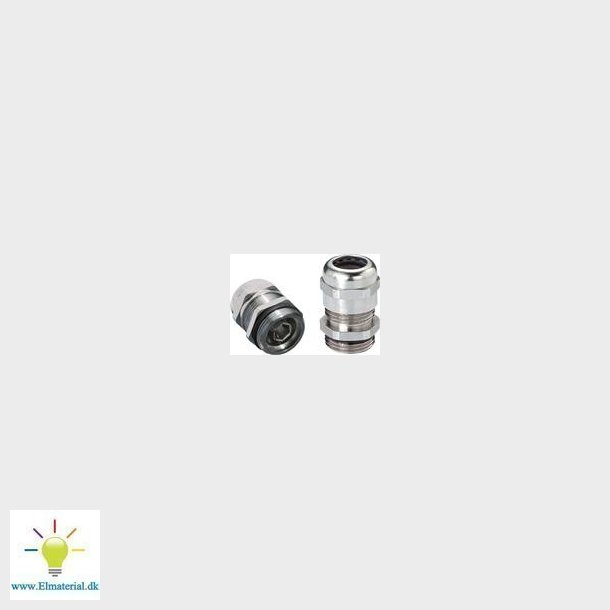 Forskruning Emc-D L M32 14-21