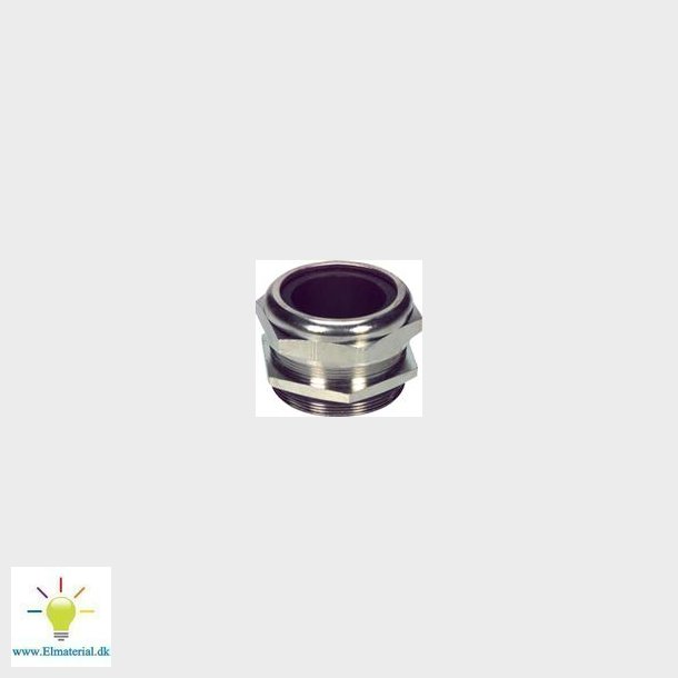 Forskruning M85X2,0 Lr 58-65 Ms