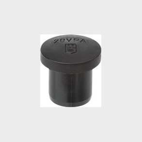 Blindprop T/Perfect M16 Sort