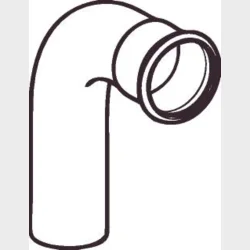 Bjn. Fz 90  88 Mm M/M Mapress