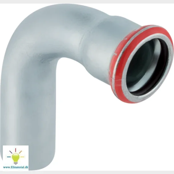 Bjn. Fz 90Gr. 28Mm M/N Mapress