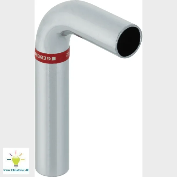 Bjn. Fz 90Gr. 42Mm N/N Mapress