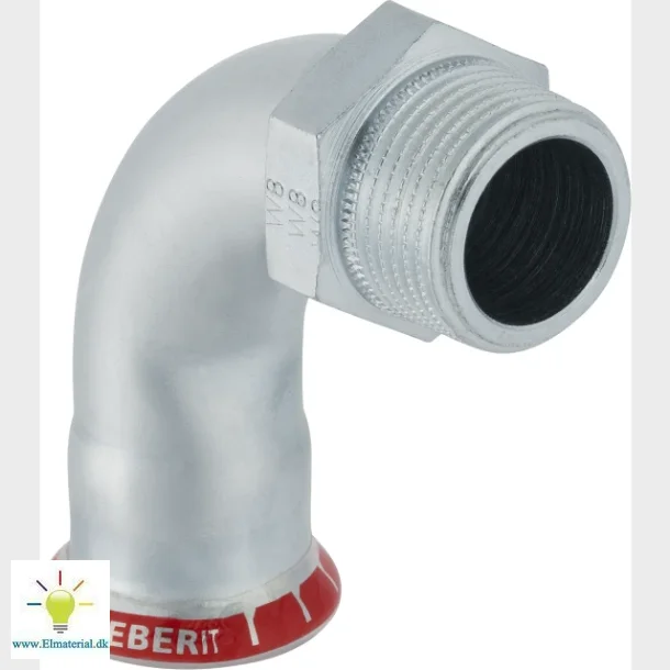 Bend.Fz 90G. 18-1/2 M/N Mapress