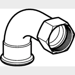 Bjn. Fz 90  28-1/2 M/M Mapress