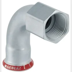 Rosett. Fz 90 28-1 M/M Mapress