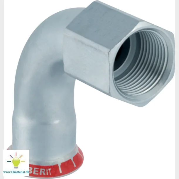 Overg.Bjn Fz 90  M/Oml 35 1/4